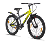 Hero New Attitude 24